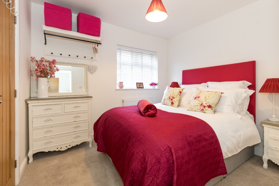 Images for Naylor Farm Avenue, Shevington, WN6 8EQ