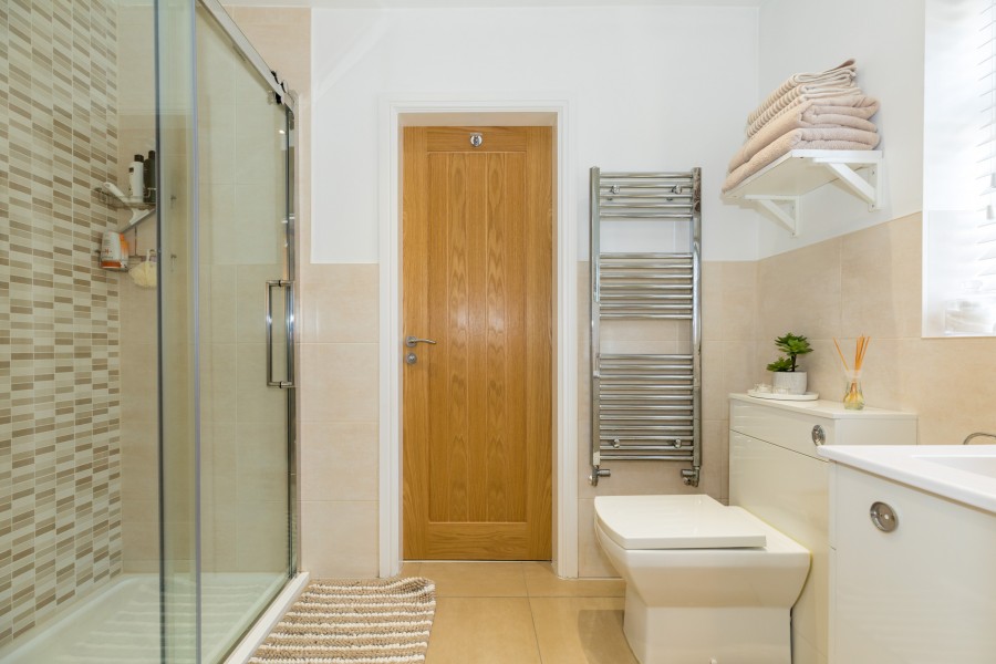 Images for Naylor Farm Avenue, Shevington, WN6 8EQ