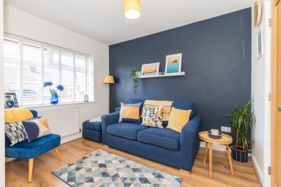 Images for Naylor Farm Avenue, Shevington, WN6 8EQ EAID:Regan Hallworth BID:Regan & Hallworth- Wigan