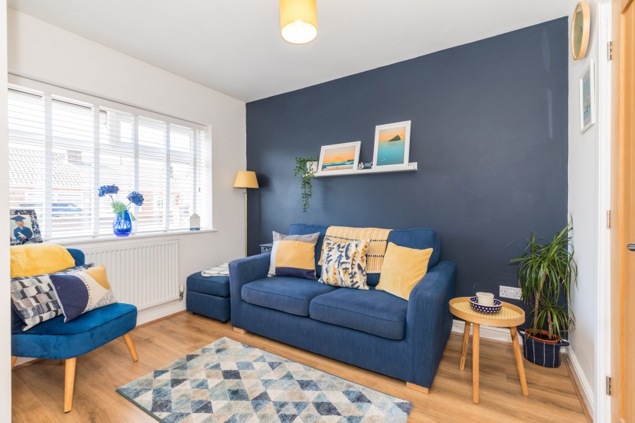 Images for Naylor Farm Avenue, Shevington, WN6 8EQ