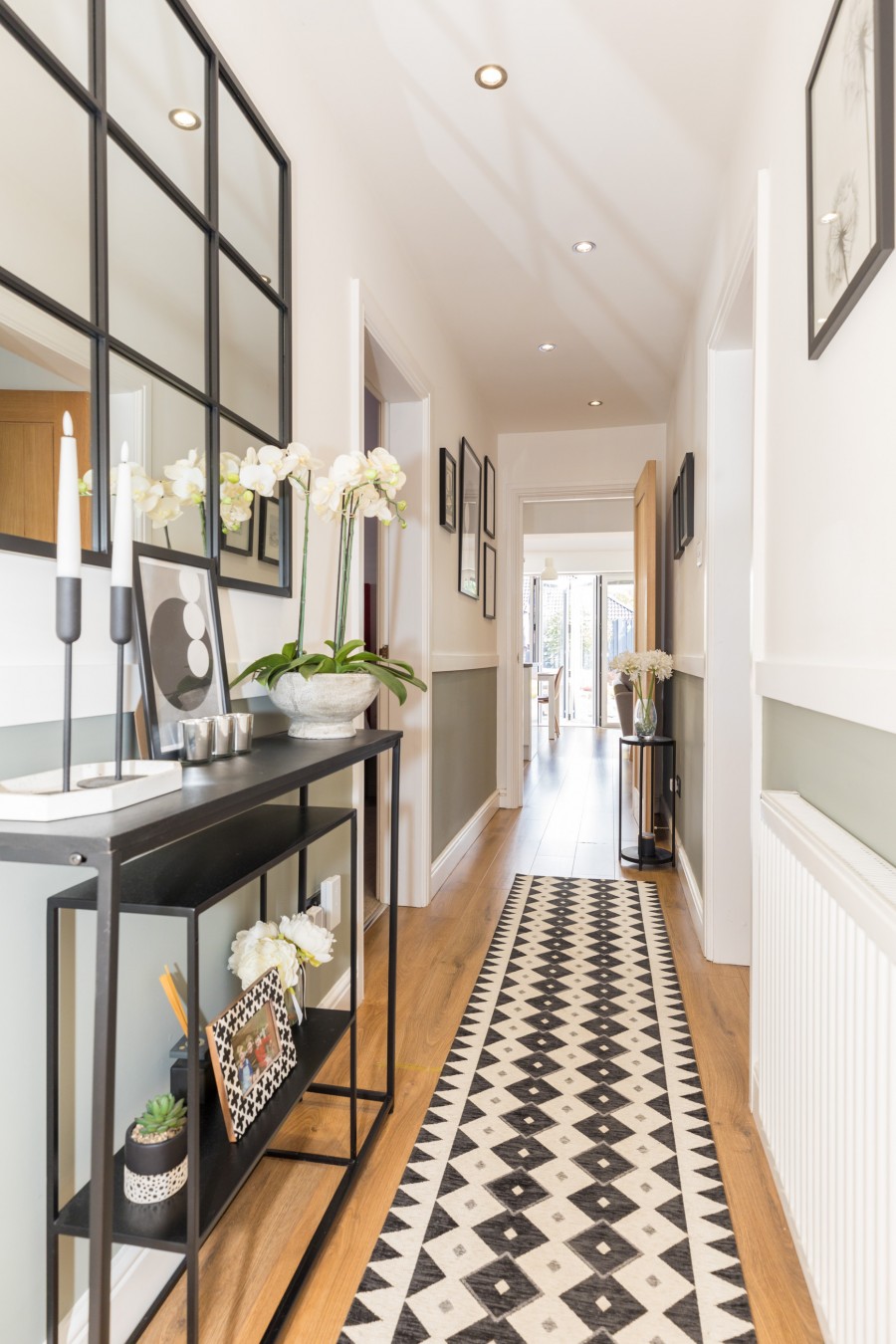 Images for Naylor Farm Avenue, Shevington, WN6 8EQ