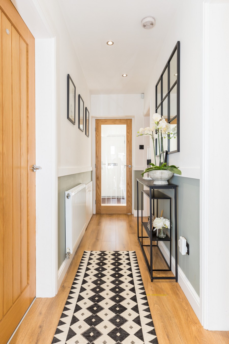 Images for Naylor Farm Avenue, Shevington, WN6 8EQ