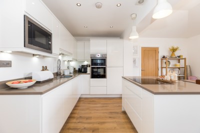 Images for Naylor Farm Avenue, Shevington, WN6 8EQ EAID:Regan Hallworth BID:Regan & Hallworth- Wigan