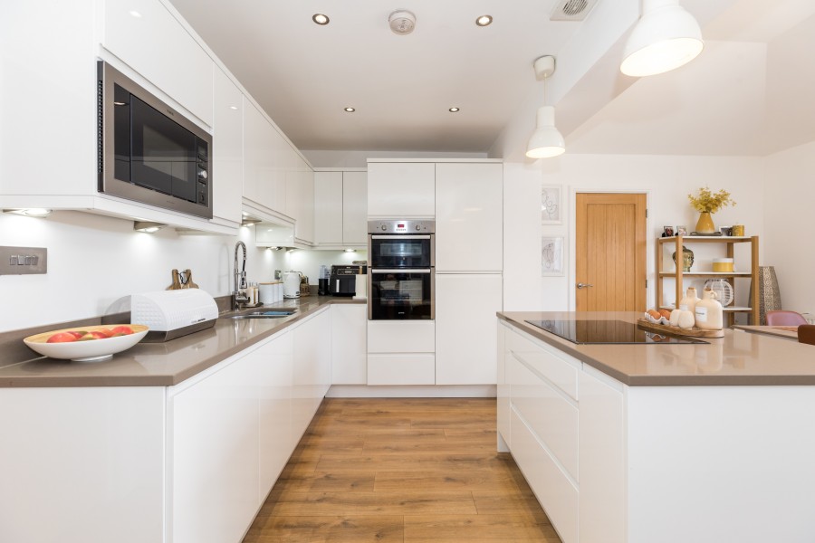 Images for Naylor Farm Avenue, Shevington, WN6 8EQ