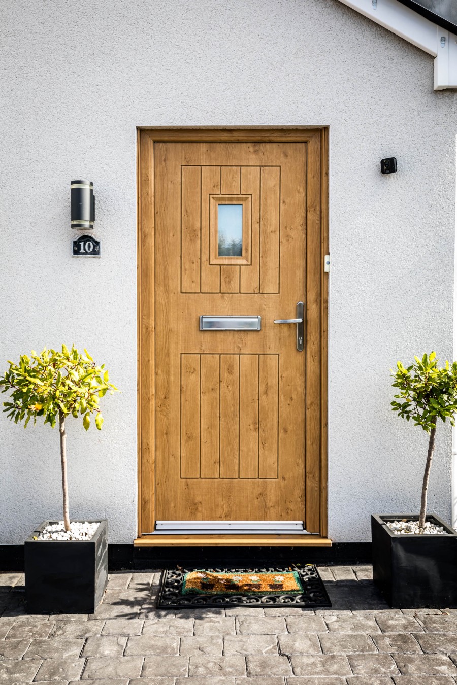 Images for Naylor Farm Avenue, Shevington, WN6 8EQ