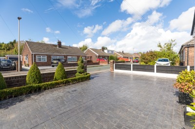 Images for Naylor Farm Avenue, Shevington, WN6 8EQ EAID:Regan Hallworth BID:Regan & Hallworth- Wigan