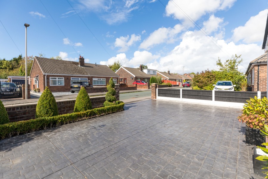Images for Naylor Farm Avenue, Shevington, WN6 8EQ