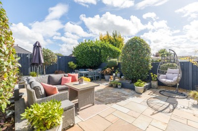 Images for Naylor Farm Avenue, Shevington, WN6 8EQ EAID:Regan Hallworth BID:Regan & Hallworth- Wigan