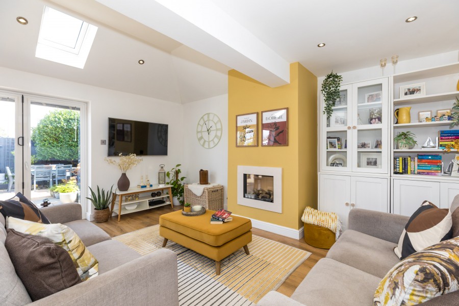 Images for Naylor Farm Avenue, Shevington, WN6 8EQ