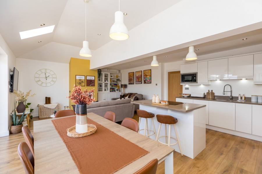 Images for Naylor Farm Avenue, Shevington, WN6 8EQ