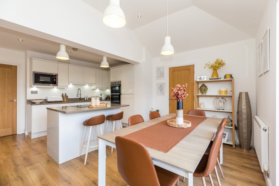 Images for Naylor Farm Avenue, Shevington, WN6 8EQ