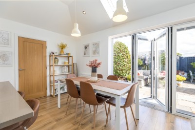 Images for Naylor Farm Avenue, Shevington, WN6 8EQ EAID:Regan Hallworth BID:Regan & Hallworth- Wigan