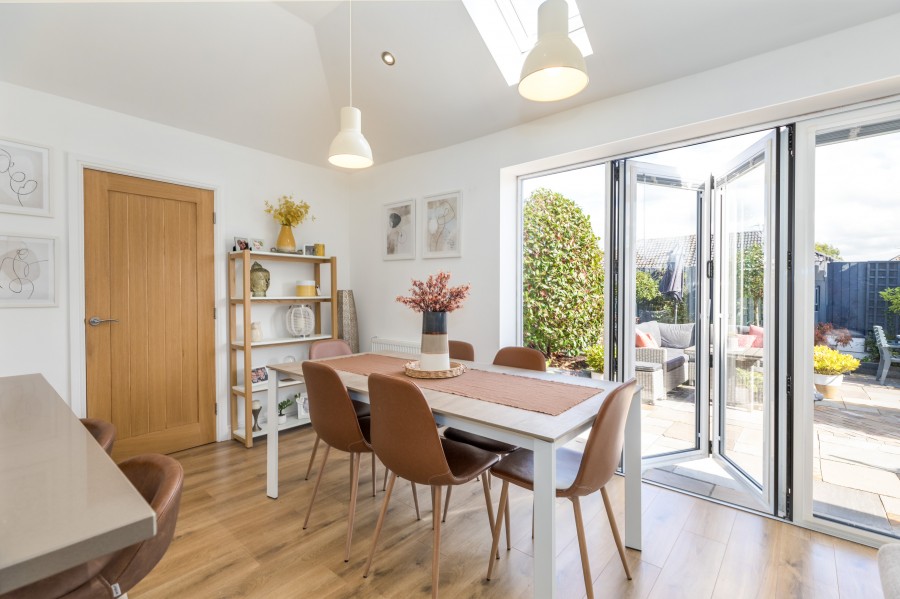 Images for Naylor Farm Avenue, Shevington, WN6 8EQ