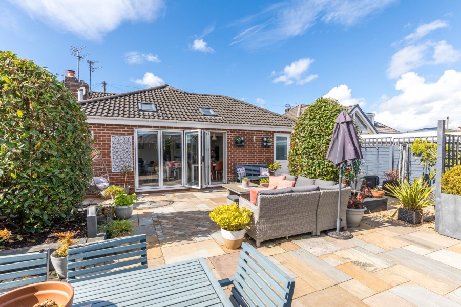 Images for Naylor Farm Avenue, Shevington, WN6 8EQ