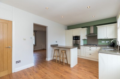 The Green, Eccleston, PR7 5TP