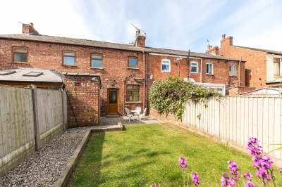 Images for The Green, Eccleston, PR7 5TP EAID:Regan Hallworth BID:Regan & Hallworth- Wigan