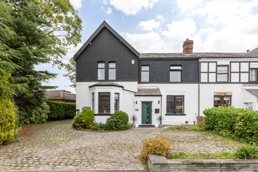 Images for Hall Lane, Hindley, WN2 2SA