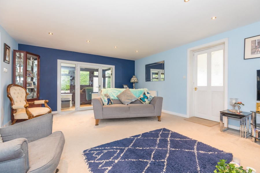 Images for Hall Lane, Hindley, WN2 2SA