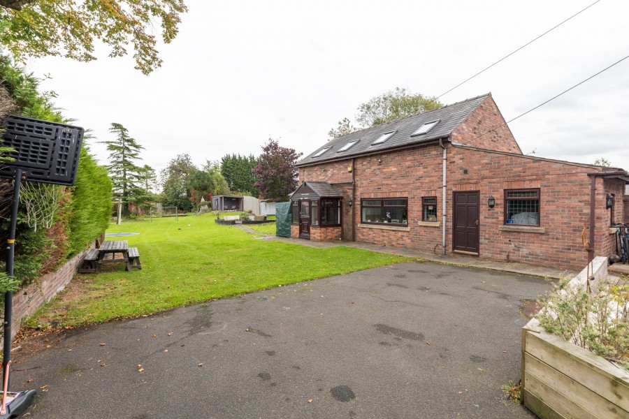 Images for Hall Lane, Hindley, WN2 2SA