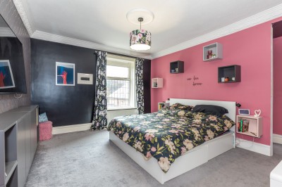 Images for Hall Lane, Hindley, WN2 2SA EAID:Regan Hallworth BID:Regan & Hallworth- Wigan