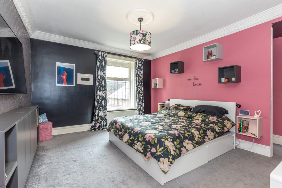 Images for Hall Lane, Hindley, WN2 2SA