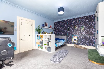 Images for Hall Lane, Hindley, WN2 2SA EAID:Regan Hallworth BID:Regan & Hallworth- Wigan