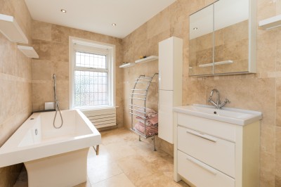 Images for Hall Lane, Hindley, WN2 2SA EAID:Regan Hallworth BID:Regan & Hallworth- Wigan