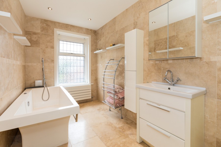 Images for Hall Lane, Hindley, WN2 2SA