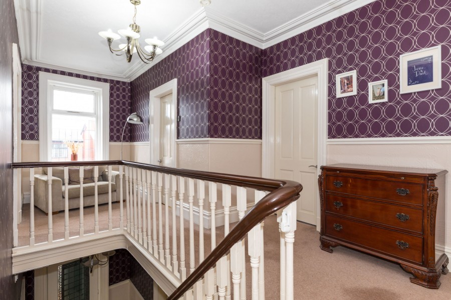 Images for Hall Lane, Hindley, WN2 2SA