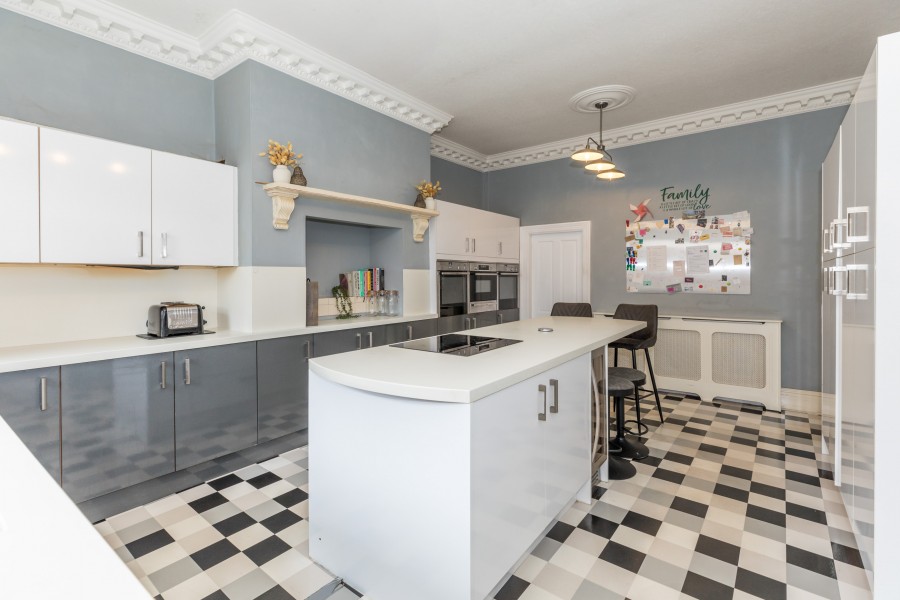 Images for Hall Lane, Hindley, WN2 2SA