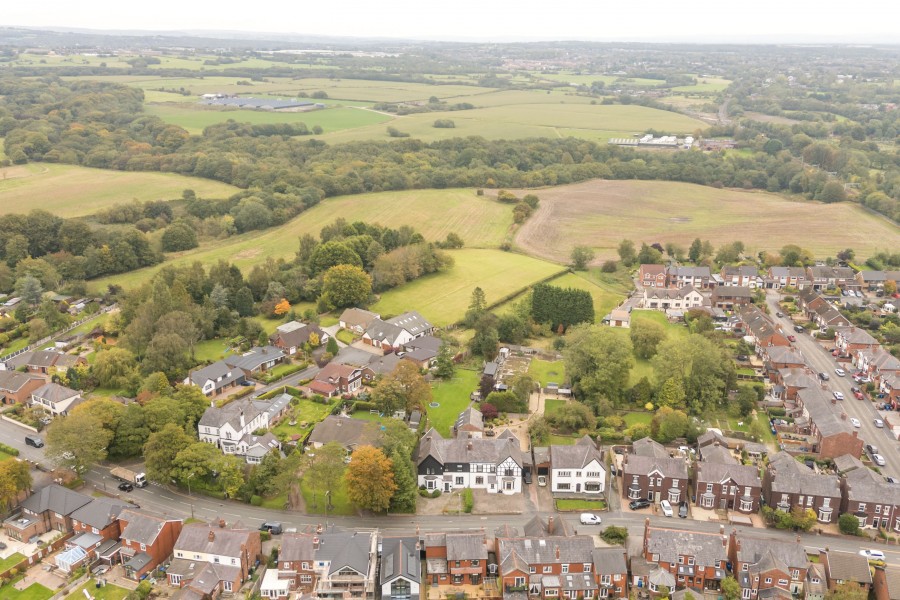 Images for Hall Lane, Hindley, WN2 2SA