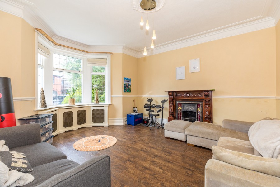 Images for Hall Lane, Hindley, WN2 2SA