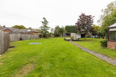 Images for Hall Lane, Hindley, WN2 2SA EAID:Regan Hallworth BID:Regan & Hallworth- Wigan