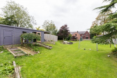 Images for Hall Lane, Hindley, WN2 2SA EAID:Regan Hallworth BID:Regan & Hallworth- Wigan