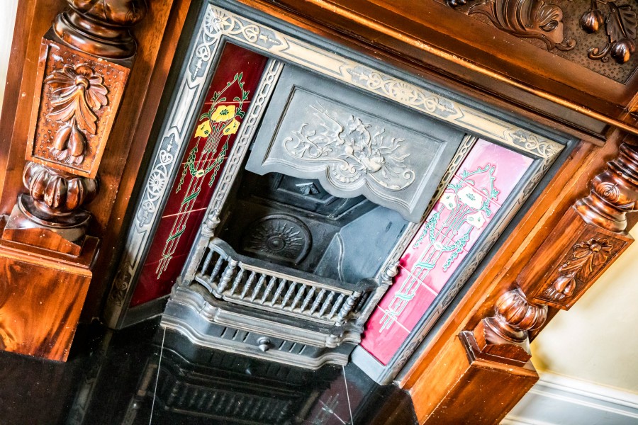 Images for Hall Lane, Hindley, WN2 2SA