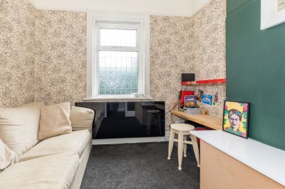 Images for Hall Lane, Hindley, WN2 2SA EAID:Regan Hallworth BID:Regan & Hallworth- Wigan