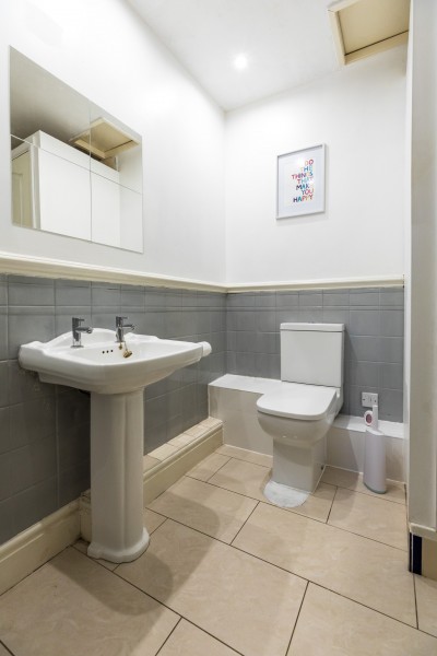 Images for Hall Lane, Hindley, WN2 2SA EAID:Regan Hallworth BID:Regan & Hallworth- Wigan