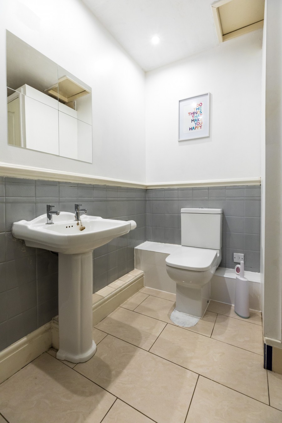 Images for Hall Lane, Hindley, WN2 2SA