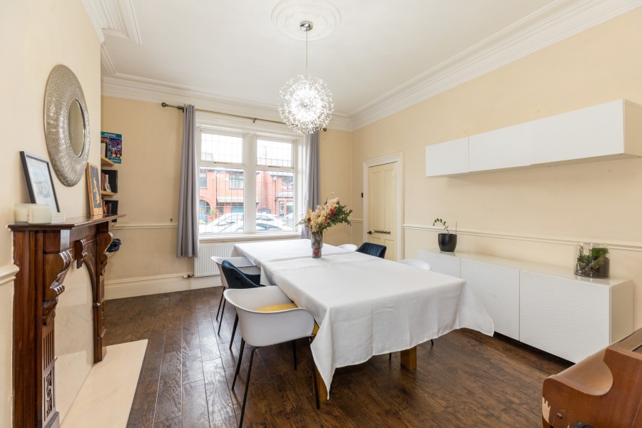 Images for Hall Lane, Hindley, WN2 2SA