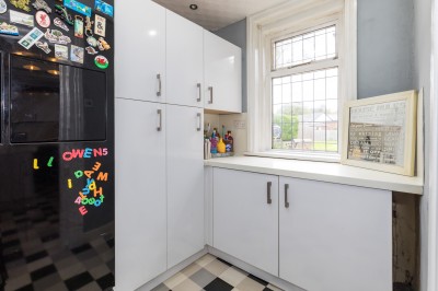 Images for Hall Lane, Hindley, WN2 2SA EAID:Regan Hallworth BID:Regan & Hallworth- Wigan