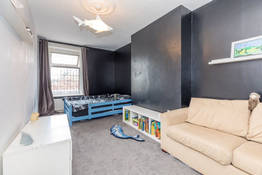 Images for Hall Lane, Hindley, WN2 2SA