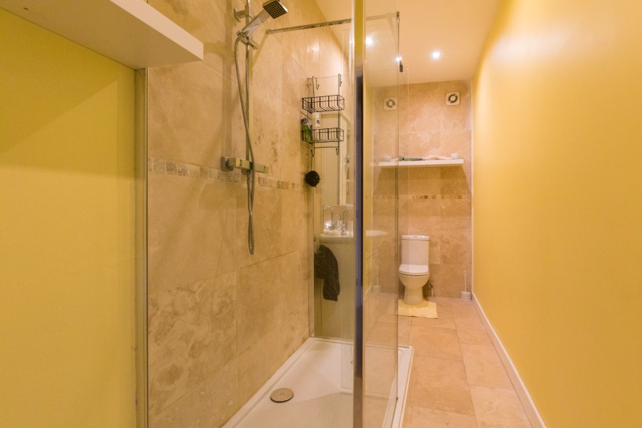 Images for Hall Lane, Hindley, WN2 2SA