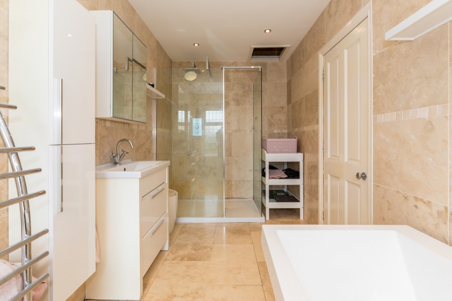 Images for Hall Lane, Hindley, WN2 2SA