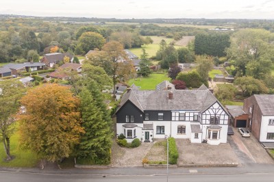 Images for Hall Lane, Hindley, WN2 2SA EAID:Regan Hallworth BID:Regan & Hallworth- Wigan