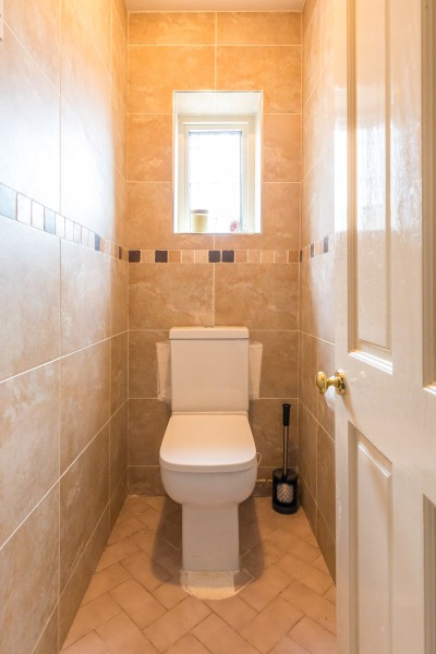 Images for Hall Lane, Hindley, WN2 2SA EAID:Regan Hallworth BID:Regan & Hallworth- Wigan