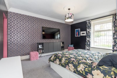 Images for Hall Lane, Hindley, WN2 2SA EAID:Regan Hallworth BID:Regan & Hallworth- Wigan