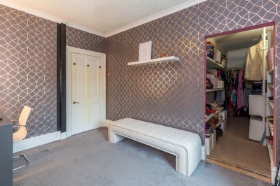 Images for Hall Lane, Hindley, WN2 2SA EAID:Regan Hallworth BID:Regan & Hallworth- Wigan