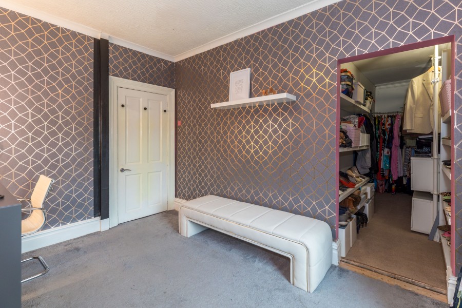 Images for Hall Lane, Hindley, WN2 2SA