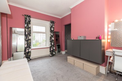 Images for Hall Lane, Hindley, WN2 2SA EAID:Regan Hallworth BID:Regan & Hallworth- Wigan