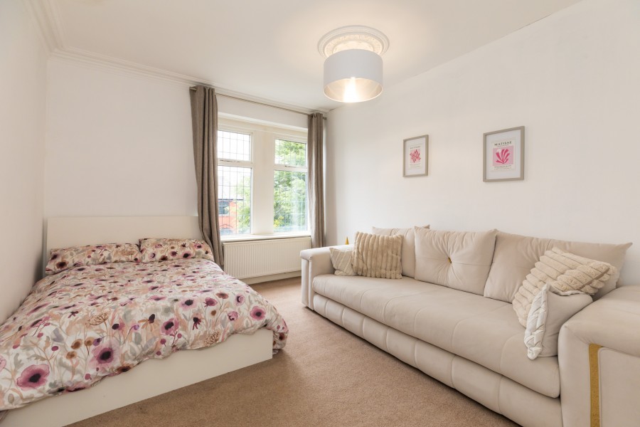 Images for Hall Lane, Hindley, WN2 2SA